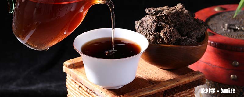 如何鉴别茶壶 茶壶的好坏如何识别