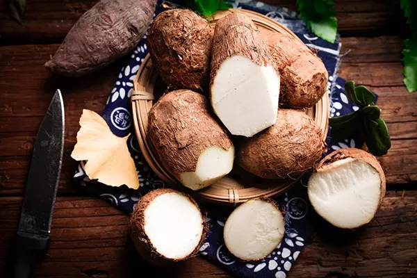 香蕉不能和什么食物一起吃 香蕉的同食禁忌