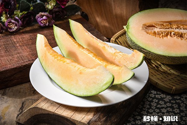 香蕉不能和什么食物一起吃 香蕉的同食禁忌