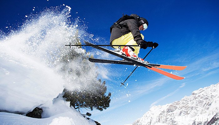 霜降的来历 霜降的来历和风俗教案