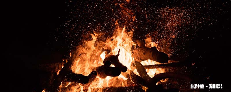 以水灭火的特点 七氟丙烷灭火特点