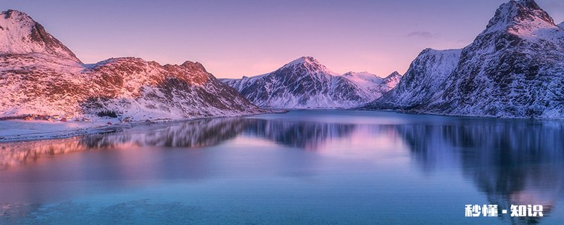 云霞从颜色和形状怎么写 怎样写傍晚的云霞的颜色和形状啊