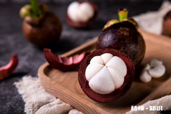 西瓜和什么不能一起吃 西瓜不能和什么同食