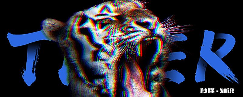 运筹帷幄打一动物 运筹帷幄打一动物生肖