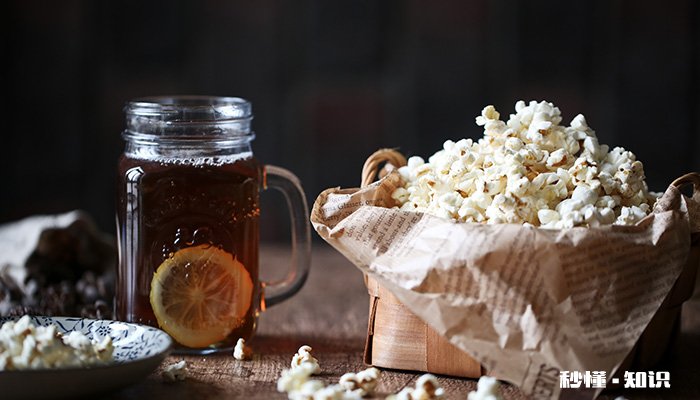 柠檬茶怎么泡才好喝 在家怎么泡柠檬茶