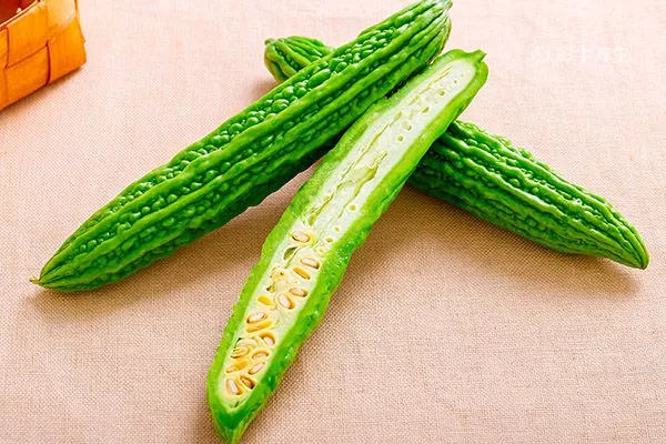 血压高不能吃哪些食物 血压高不能吃什么