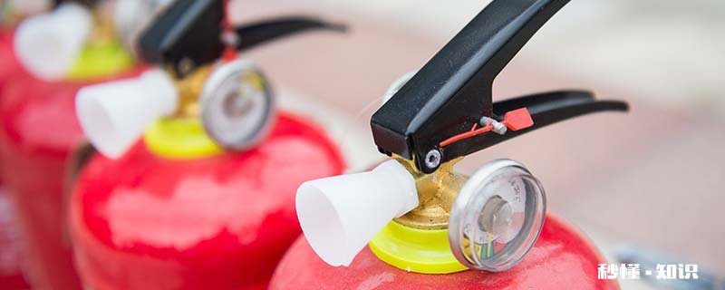 人类最早的火灾报警器是 人类最早的火灾报警器是什么