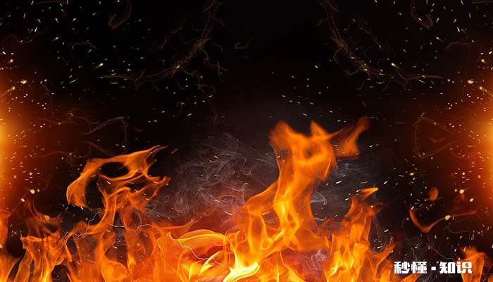 人类最早的火灾报警器是 人类最早的火灾报警器是什么