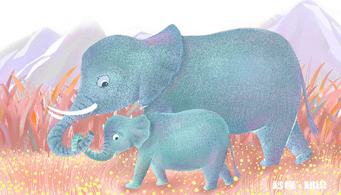 古代动物有哪些 古代动物有哪些是吉祥物