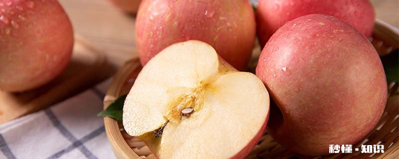 霜降为什么摘柿子 霜降后几天摘柿子