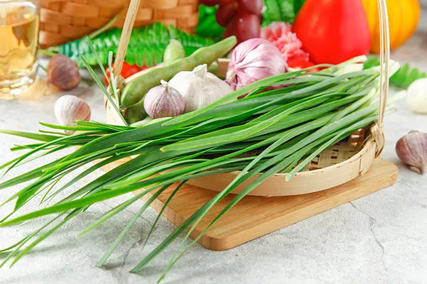 蜂蜜不能和哪些食物同食 蜂蜜不能和什么一起吃