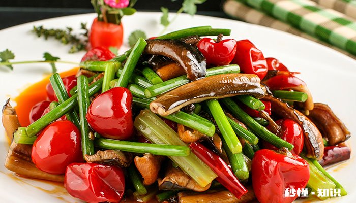 黄鳝是泥鳅吗 泥鳅和黄鳝的营养价值谁的更高