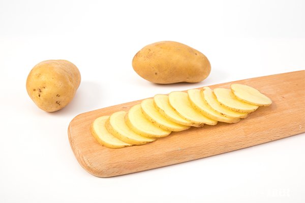 香蕉和地瓜可以同食吗 香蕉不能和什么同食