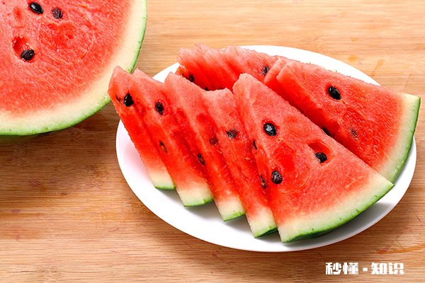 香蕉和地瓜可以同食吗 香蕉不能和什么同食