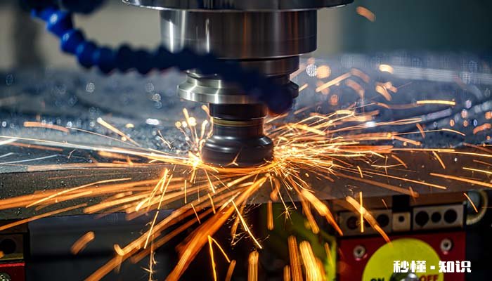 碱土金属是什么 为什么叫碱土金属