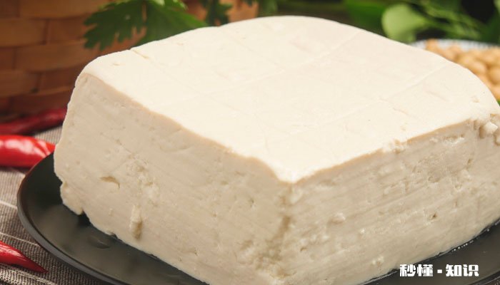 奶豆腐酸了还能要么 奶豆腐有点酸还能吃么