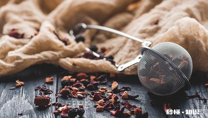 陕西茯茶的特色 陕西茯茶品牌