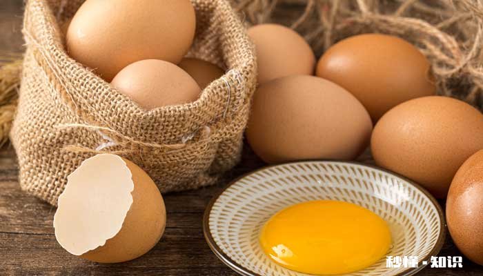 怎么看鸡蛋能不能孵出小鸡 怎么看鸡蛋是否能孵出小鸡