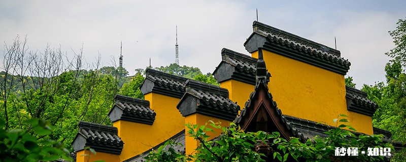 霜降之前的节气 霜降节气的特点和风俗