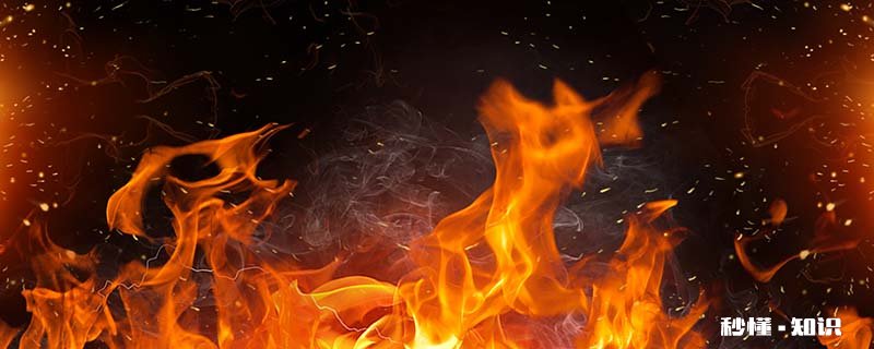 火把节的故事 火把节的故事有哪些