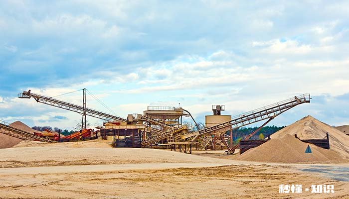 豆石混凝土是什么 混凝土13石是什么意思