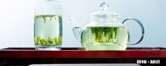 龙井和碧螺春的区别 龙井铁观音碧螺春什么区别