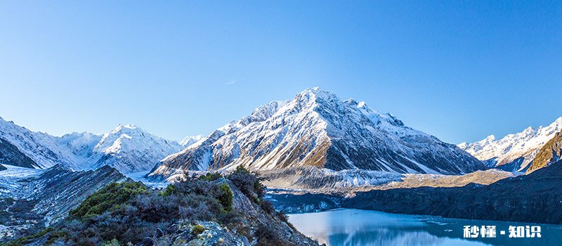霜降的习俗 霜降的含义和风俗