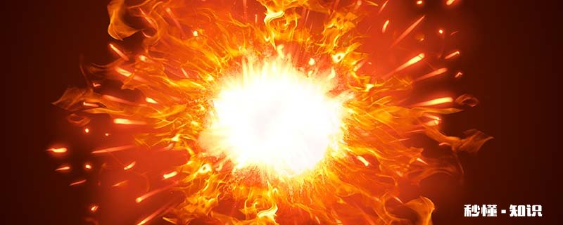 火的元素是什么 火的元素是什么季节