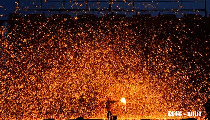 火的元素是什么 火的元素是什么季节