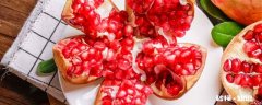 番石榴是什么季节的水果 红心番石榴是什么季节的水果
