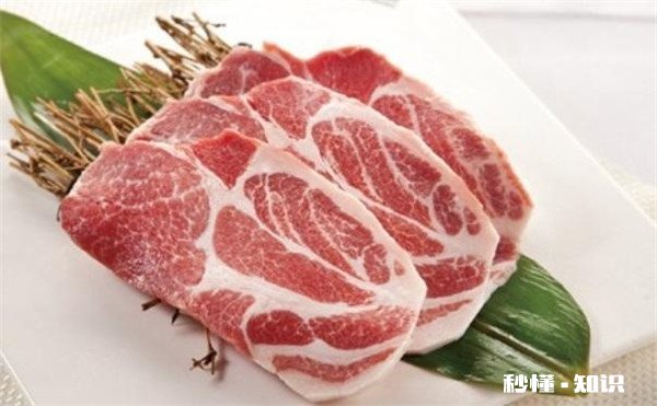 痛风什么食物不能吃 痛风不能吃什么