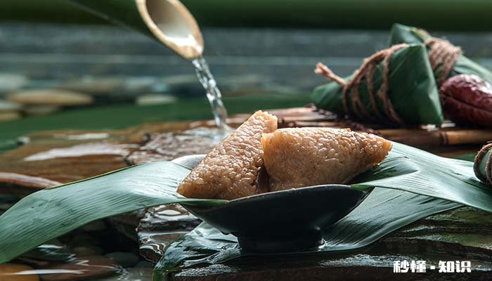 用过的竹筒怎么保存 竹筒蜂怎么保存