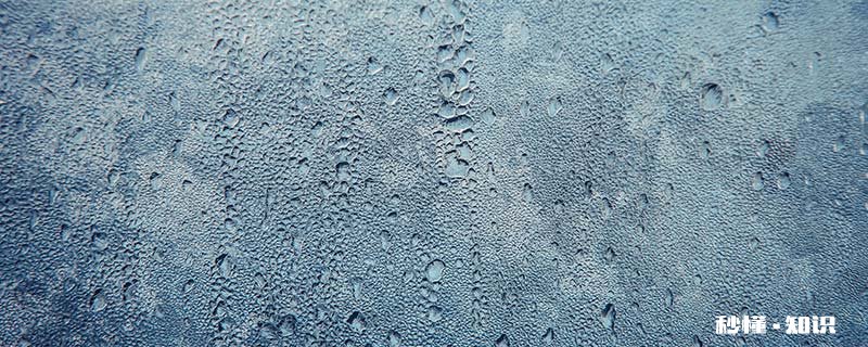 水蒸气蒸馏法原理 玫瑰精油水蒸气蒸馏法的原理