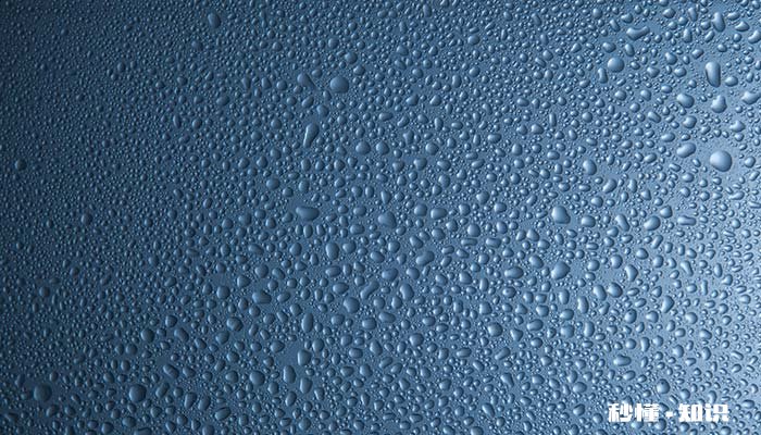 水蒸气蒸馏法原理 玫瑰精油水蒸气蒸馏法的原理