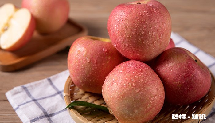 霜降第几个节气 霜降节气的特点