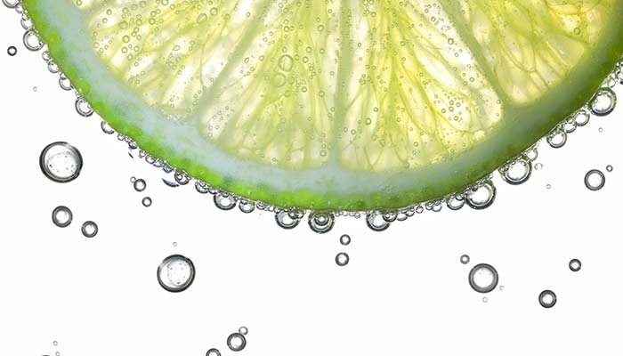 柠檬买多了怎么处理 柠檬太多了怎么处理