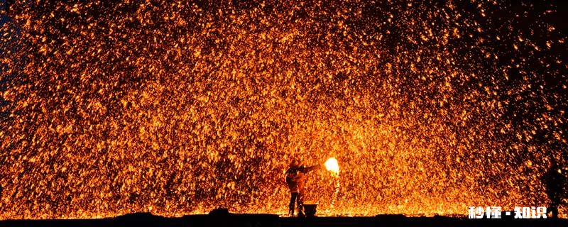 耐火土的使用方法 耐火土的正确使用方法