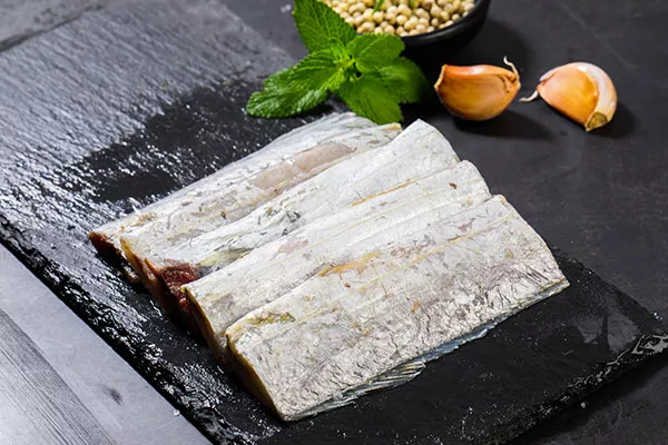 荨麻疹不能吃什么食物有哪些 荨麻疹的饮食禁忌