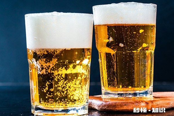 荨麻疹不能吃什么食物有哪些 荨麻疹的饮食禁忌