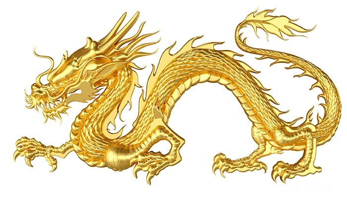 狗头蛇尾说得是什么动物 狗头熊是什么动物