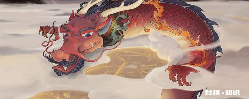 狗头蛇尾说得是什么动物 狗头熊是什么动物