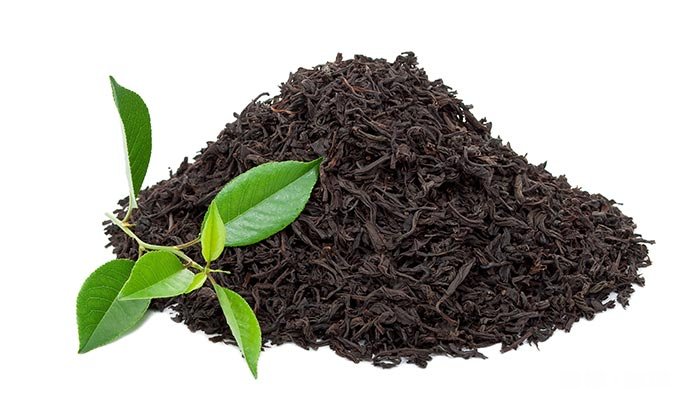 六堡茶的保存方法 六堡茶怎么保存好