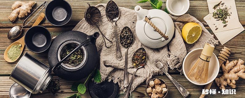 六堡茶的保存方法 六堡茶怎么保存好