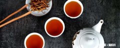 红碎茶是什么茶 北京的高碎茶是什么茶