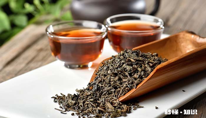 茶壶的寓意和象征 茶壶代表什么意思