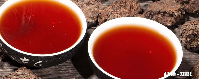 茶壶的寓意和象征 茶壶代表什么意思