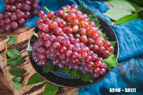 肺癌千万别吃三种水果 肺癌吃什么水果好