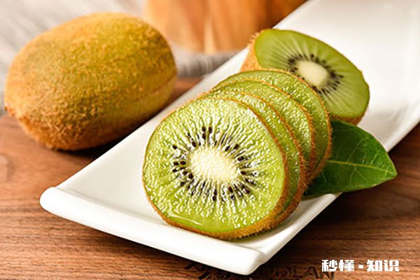 肺癌千万别吃三种水果 肺癌吃什么水果好