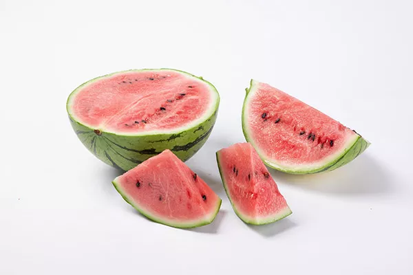 肺癌千万别吃三种水果 肺癌吃什么水果好