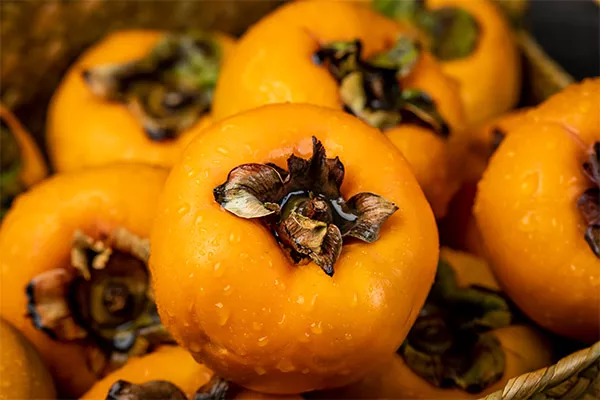 来月经不能吃什么东西 月经期间的禁忌食物